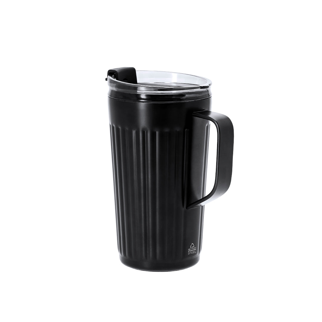 Taza Térmica (lote de 30)