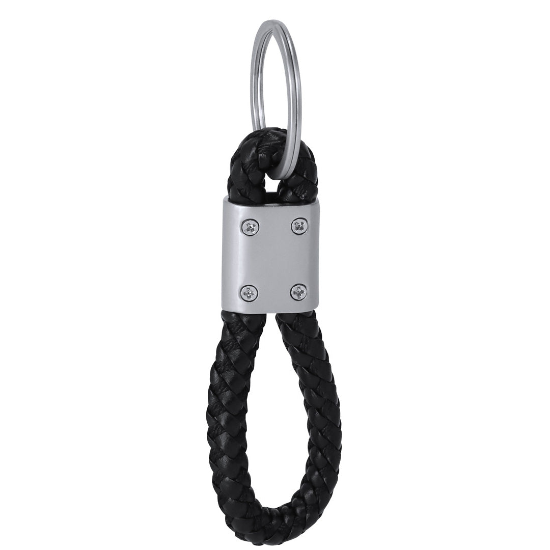 Llavero (lote de 50)