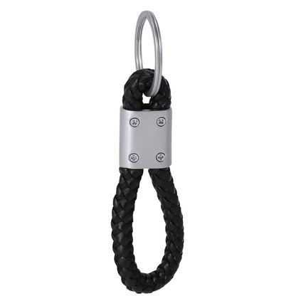 Llavero (lote de 50)