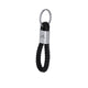 Llavero (lote de 50)