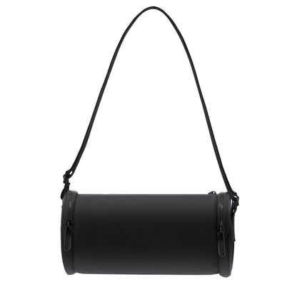 Sac (lot de 50)