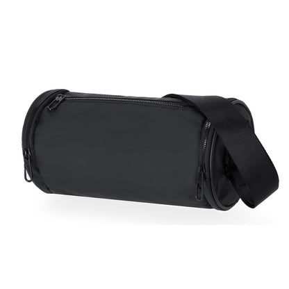 Sac (lot de 50)