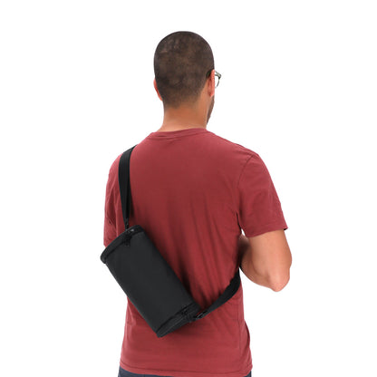 Sac (lot de 50)