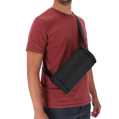 Sac (lot de 50)