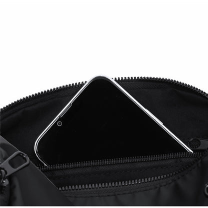 Sac (lot de 50)