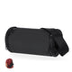 Sac (lot de 50)