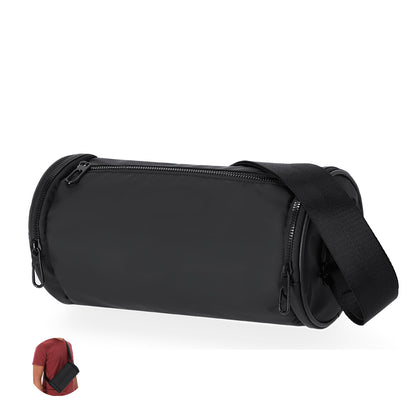 Sac (lot de 50)