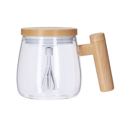Taza Mezcladora (lote de 40)