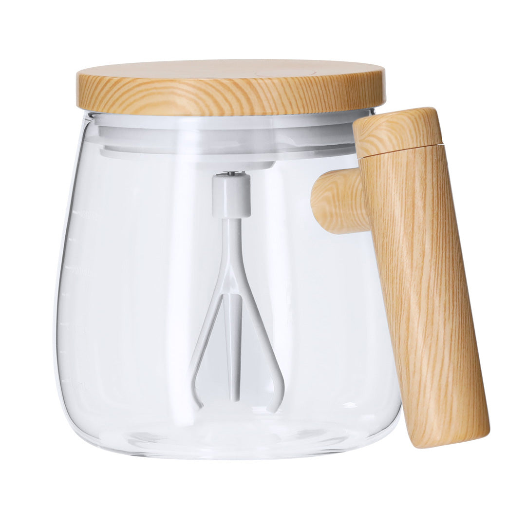 Taza Mezcladora (lote de 40)