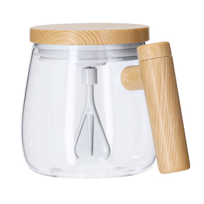 Taza Mezcladora (lote de 40)