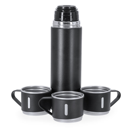 Set (lote de 20)