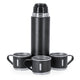 Set (lote de 20)