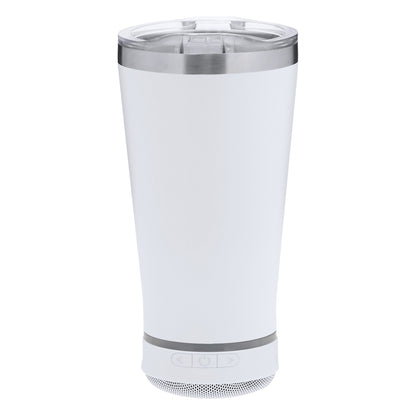 Vaso Térmico Altavoz (lote de 25)