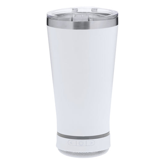 Vaso Térmico Altavoz (lote de 25)