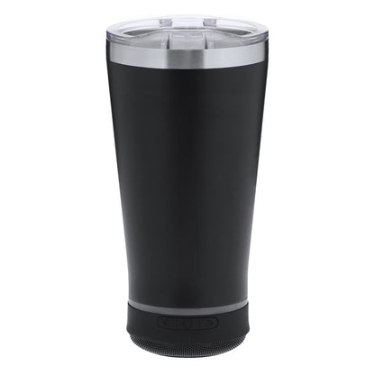 Vaso Térmico Altavoz (lote de 25)