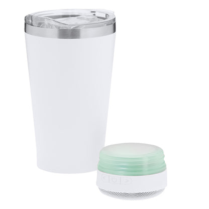 Vaso Térmico Altavoz (lote de 25)