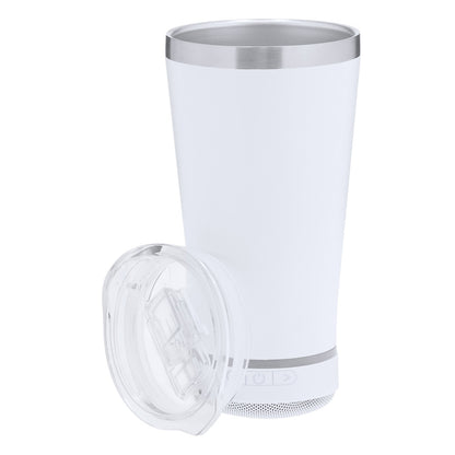 Vaso Térmico Altavoz (lote de 25)