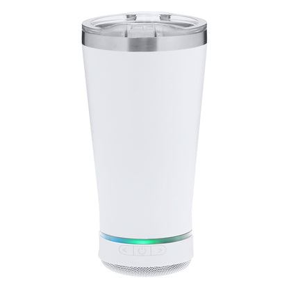 Vaso Térmico Altavoz (lote de 25)