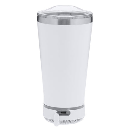 Vaso Térmico Altavoz (lote de 25)