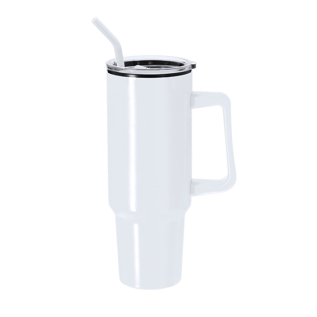 Taza Térmica (lote de 20)