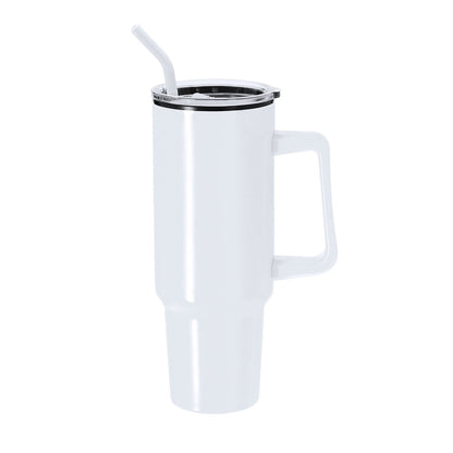 Taza Térmica (lote de 20)