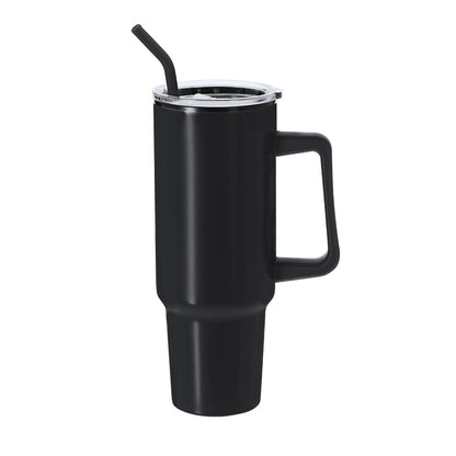 Taza Térmica (lote de 20)
