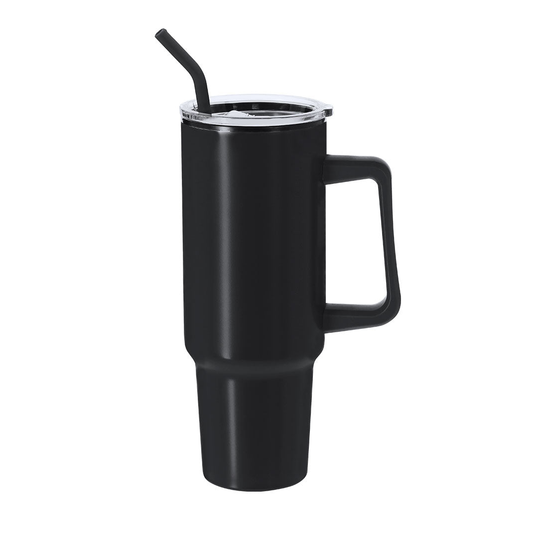Taza Térmica (lote de 20)