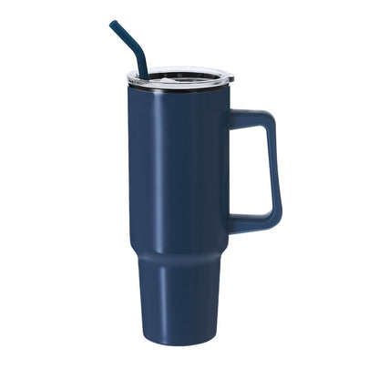 Taza Térmica (lote de 20)