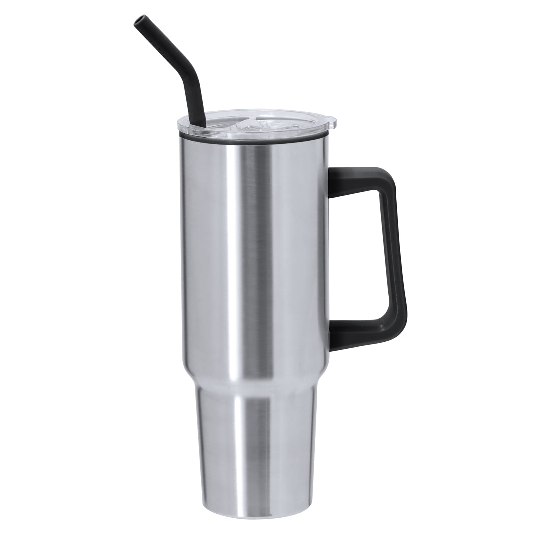 Taza Térmica (lote de 20)