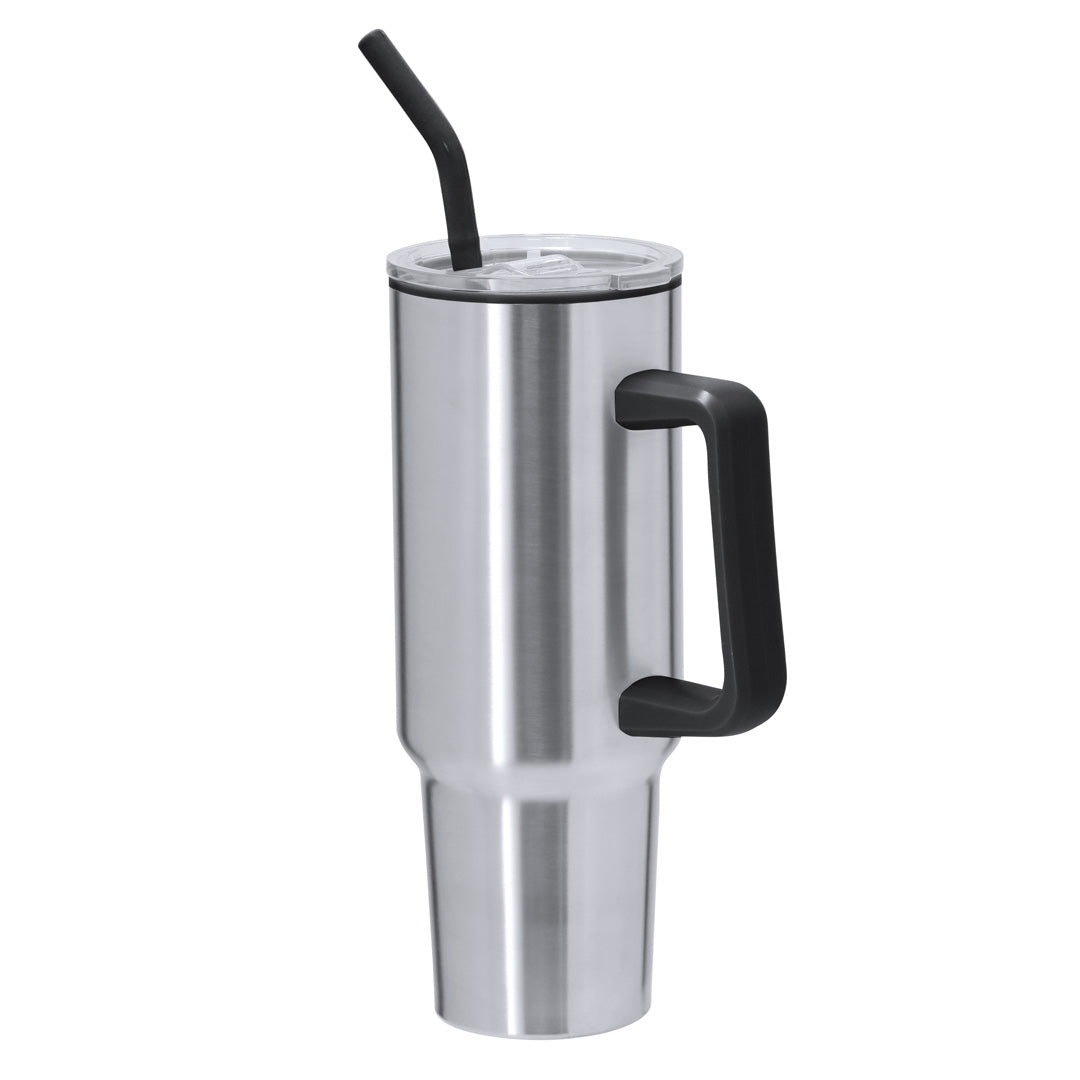 Taza Térmica (lote de 20)