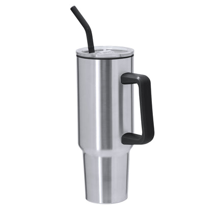 Taza Térmica (lote de 20)