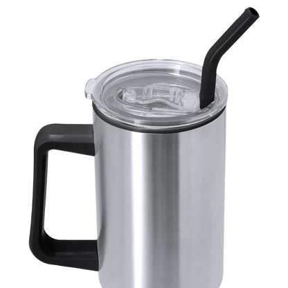 Taza Térmica (lote de 20)