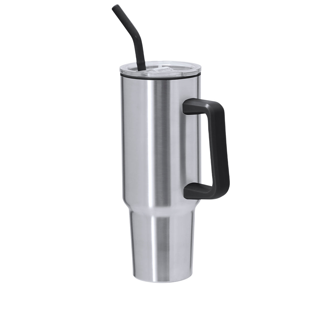 Taza Térmica (lote de 20)