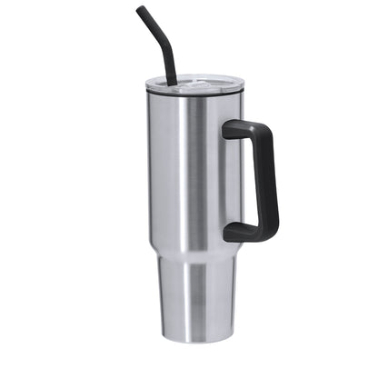 Taza Térmica (lote de 20)