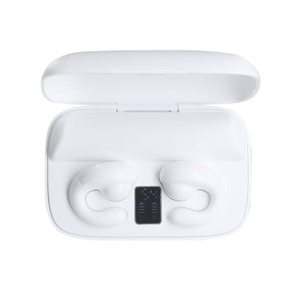 Auriculares Power Bank (lote de 50)