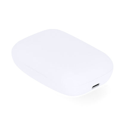 Auriculares Power Bank (lote de 50)