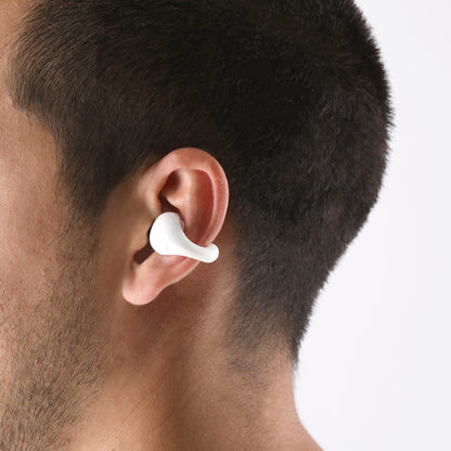 Auriculares Power Bank (lote de 50)