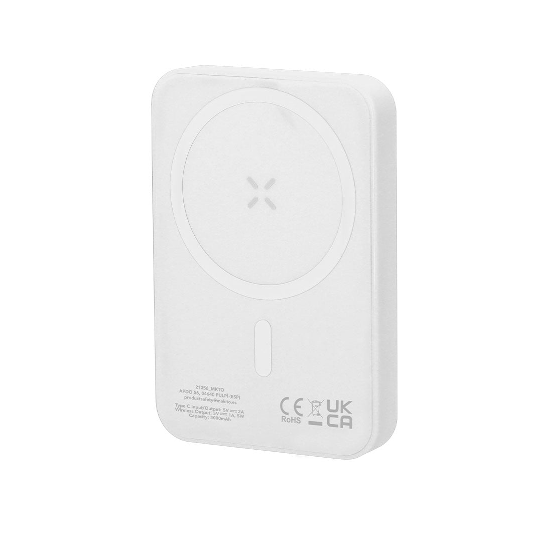 Power Bank (lote de 25)