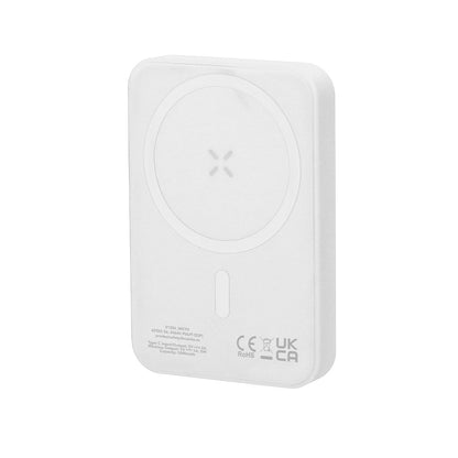 Power Bank (lote de 25)