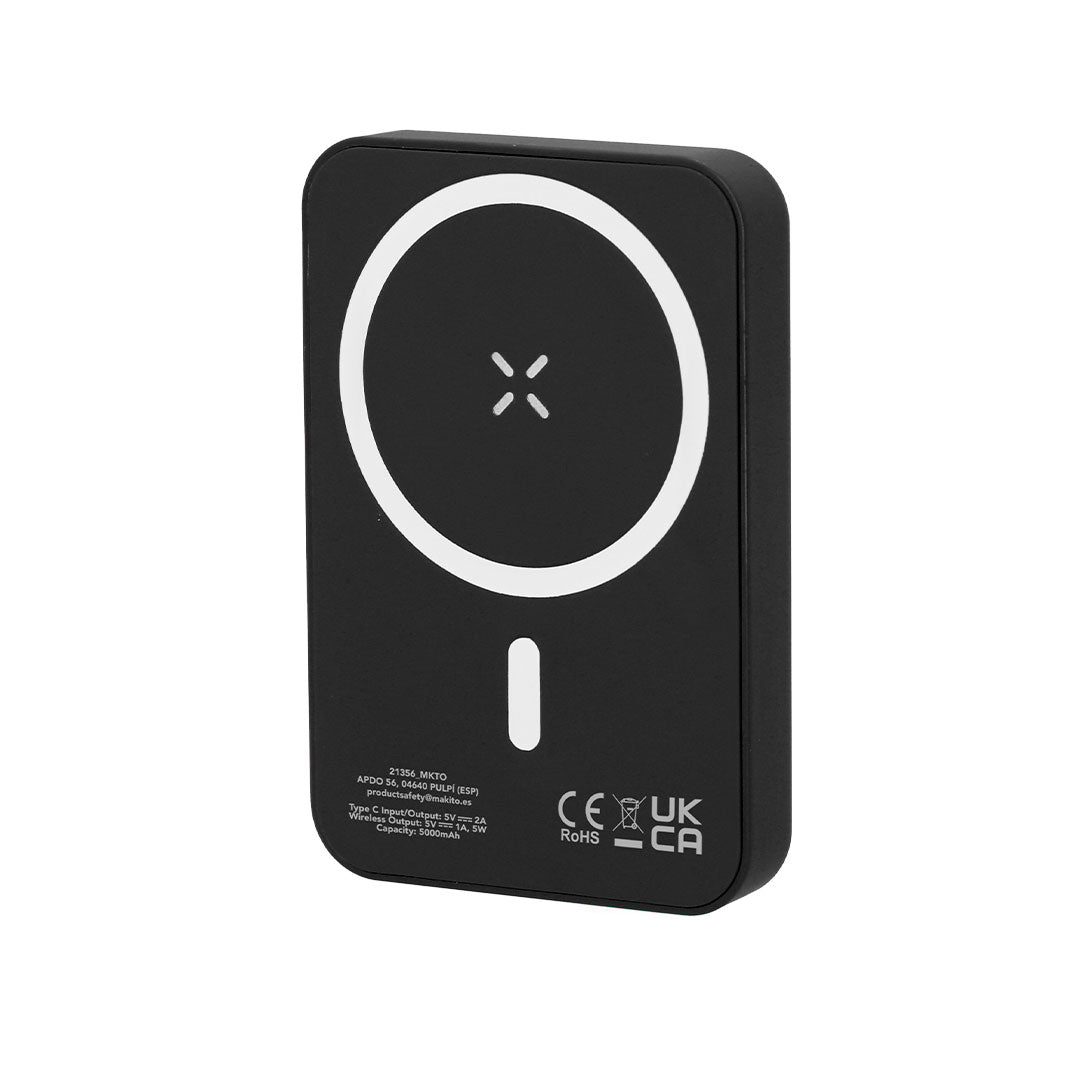 Power Bank (lote de 25)