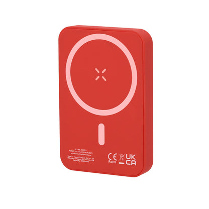 Power Bank (lote de 25)