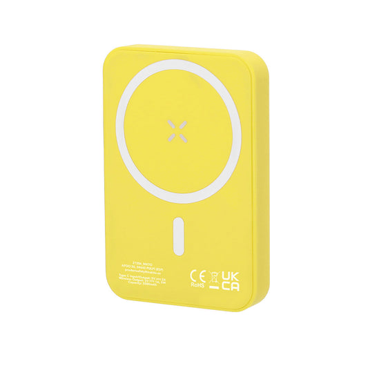 Power Bank (lote de 25)