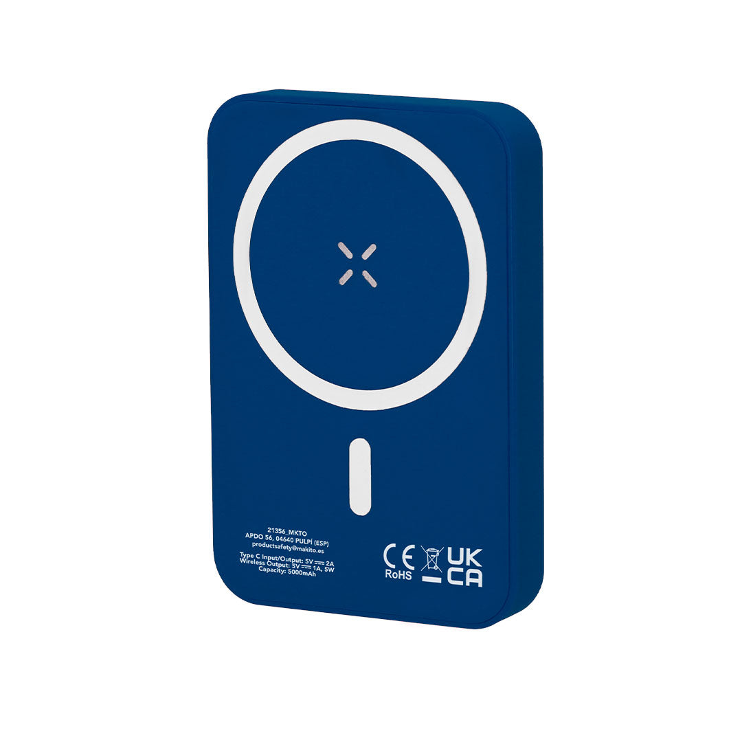 Power Bank (lote de 25)