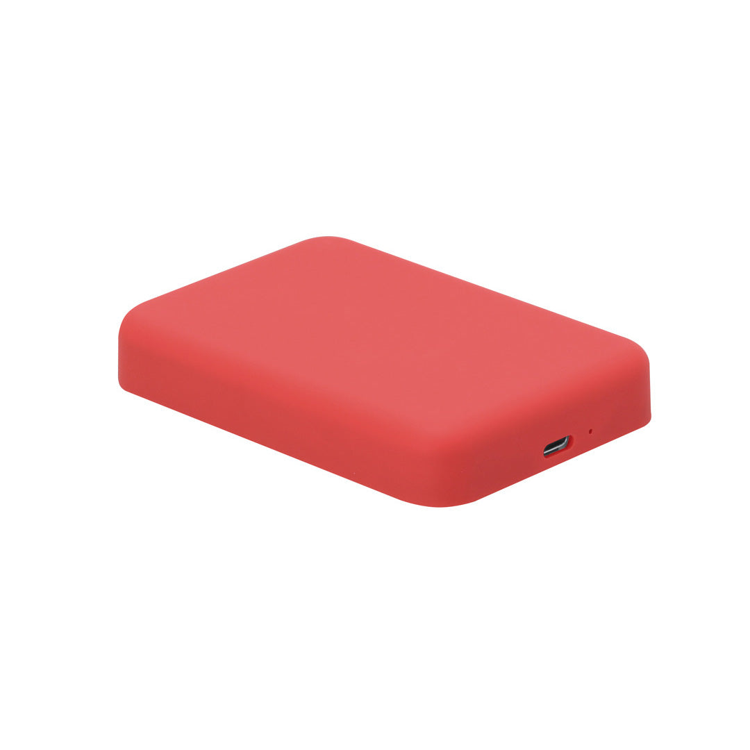Power Bank (lote de 25)