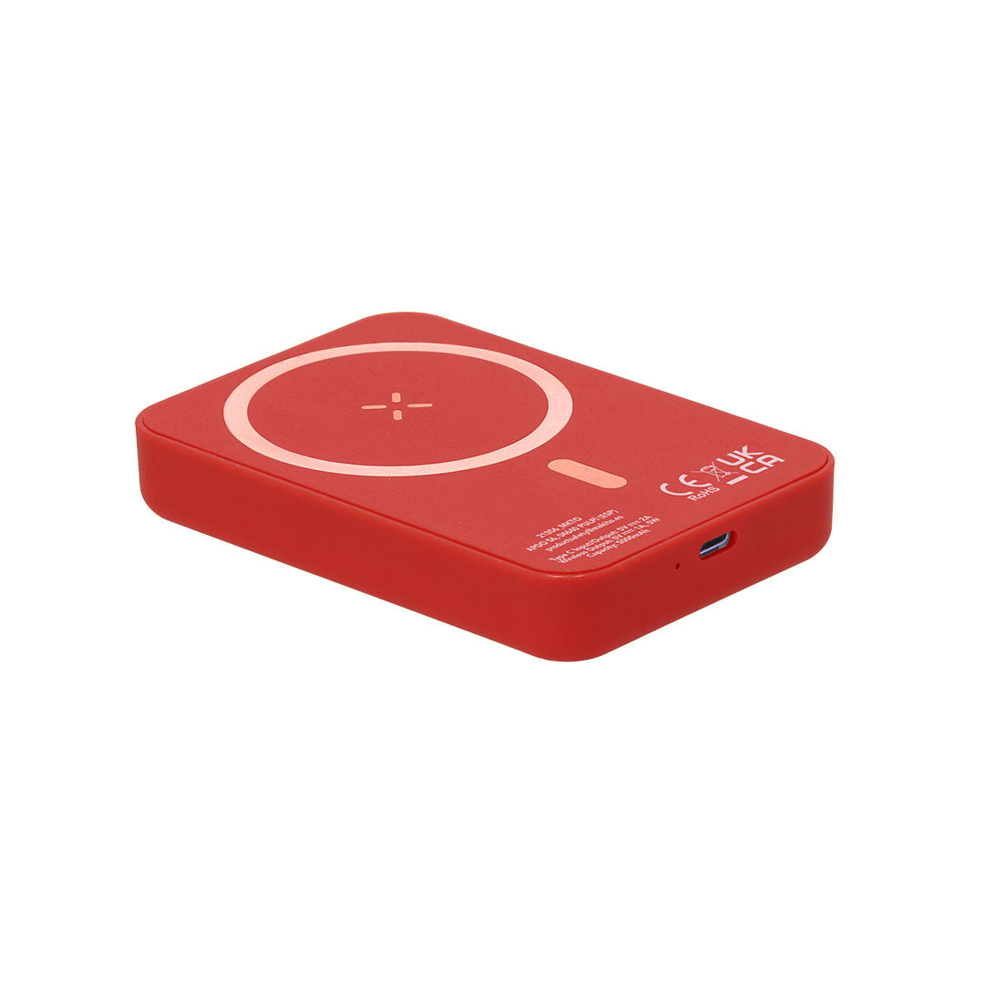 Power Bank (lote de 25)