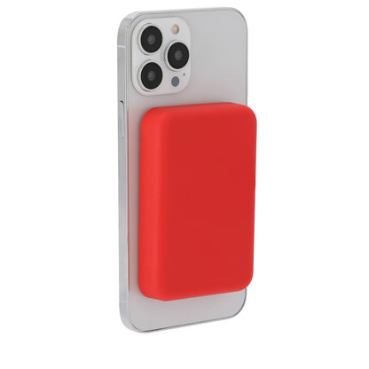 Power Bank (lote de 25)