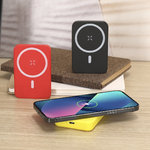 Power Bank (lote de 25)