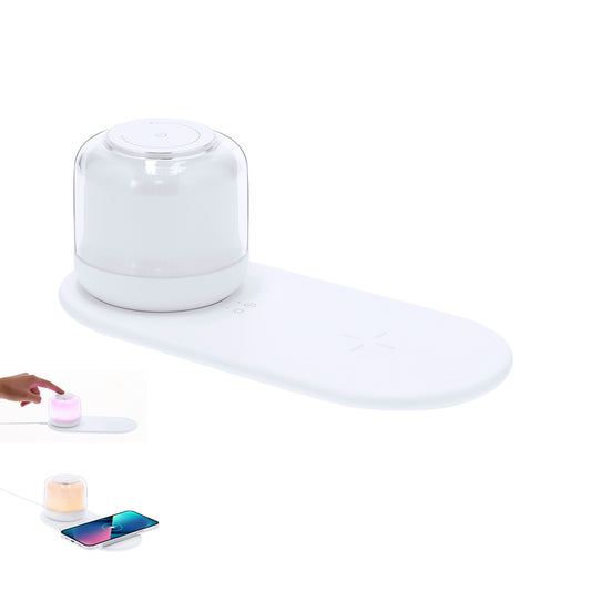 Ladegerät-Lampe (30er-Pack)