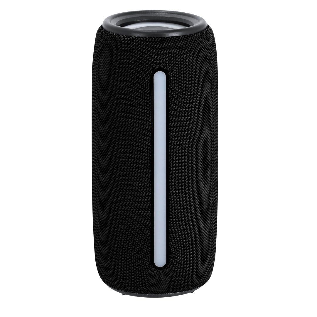 Altavoz (lote de 20)