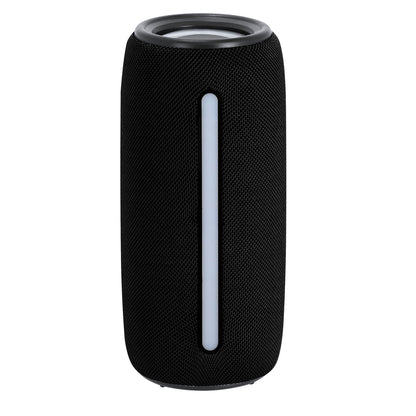 Altavoz (lote de 20)